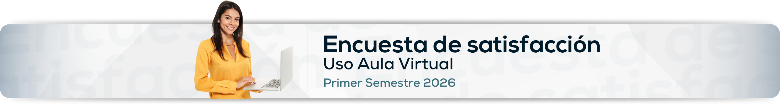 Docente upetecista solicite sus cursos para el aula virtual