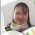 Yasmith Adriana Camargo Gomez