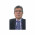 Jose Vicente Samaca Ramirez
