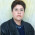 Libia Esperanza Sierra Forero